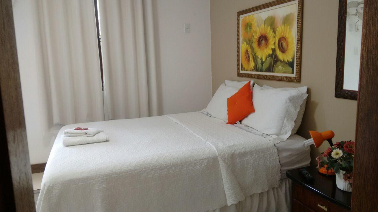 Hotel Pousada Dos Chales 坎波斯多斯戈塔卡兹 外观 照片
