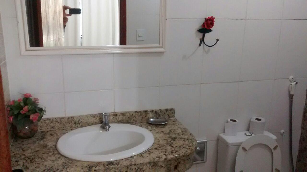 Hotel Pousada Dos Chales 坎波斯多斯戈塔卡兹 外观 照片