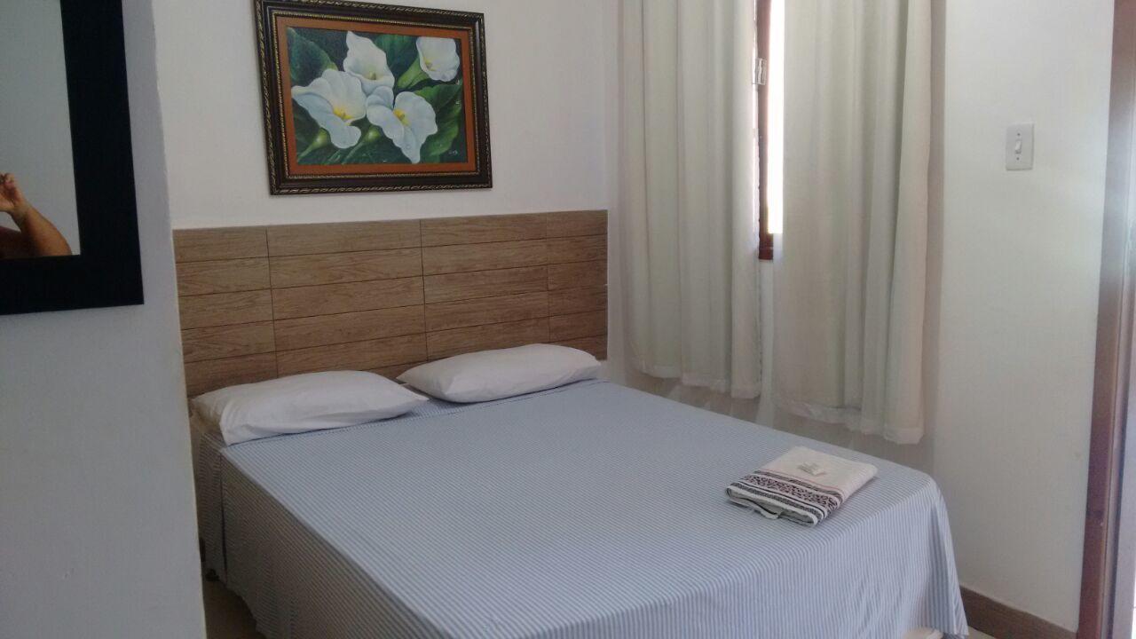 Hotel Pousada Dos Chales 坎波斯多斯戈塔卡兹 外观 照片